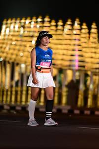 BIB: 320, 45462
                            <button type="button" onclick="openModal(21114940)" class="btn btn-primary btn-sm float-right btn-popup" data-toggle="modal" data-target=".modal-high-quality">
                        <i class="fas fa-shopping-cart"></i> Add to Cart
                    </button>
                                            <button type="button" onclick="isThisMe(21114940, true)" class="btn btn-success btn-sm float-right btn-popup btn-isme hidden" data-toggle="tooltip" data-placement="bottom" title="นี่คือรูปของคุณใช่ไหม คลิกที่นี่เพื่อเอาเข้าอัลบั้ม">
                        <i class="fas fa-plus"></i> Add to album
                    </button>
                    <button type="button" onclick="isThisMe(21114940, false)" class="btn btn-warning btn-sm float-right btn-popup btn-isnotme hidden">
                        <i class="fas fa-ban"></i> Remove from album
                    </button>